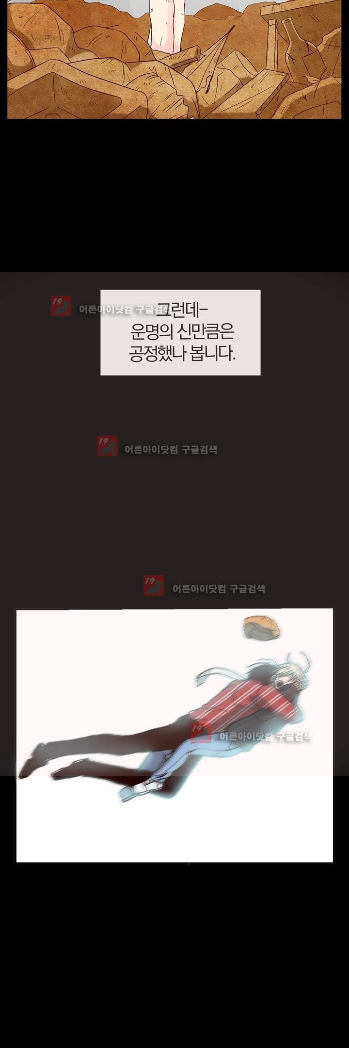 15653622301055.jpg