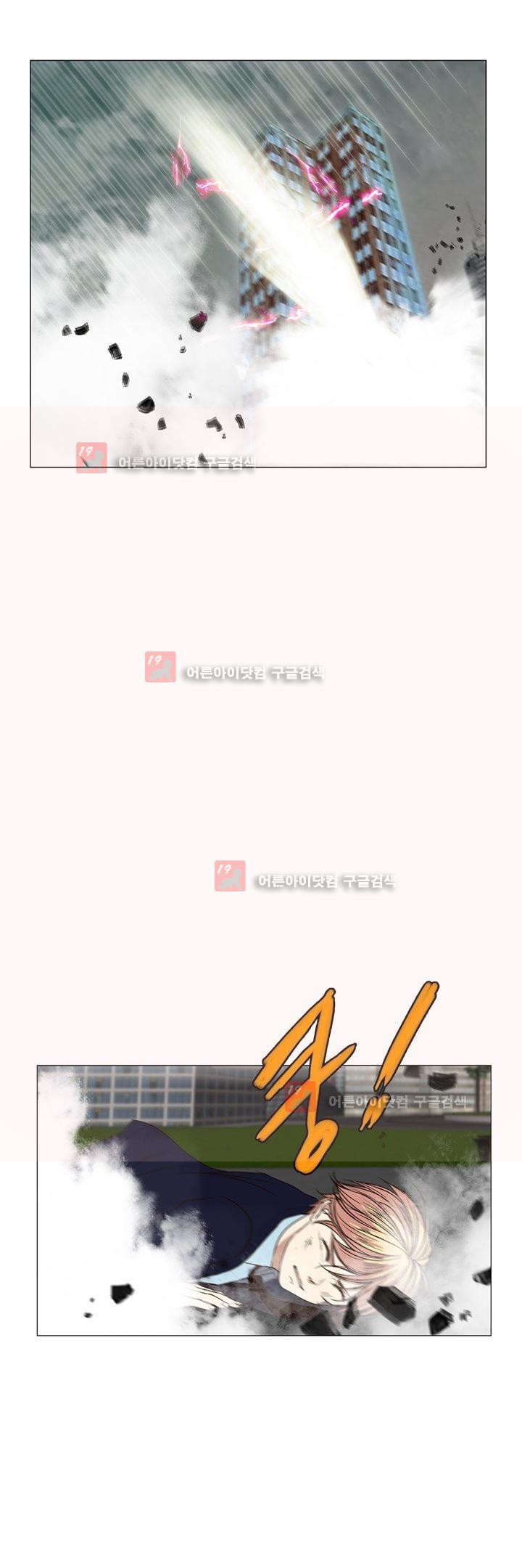15653622568344.jpg