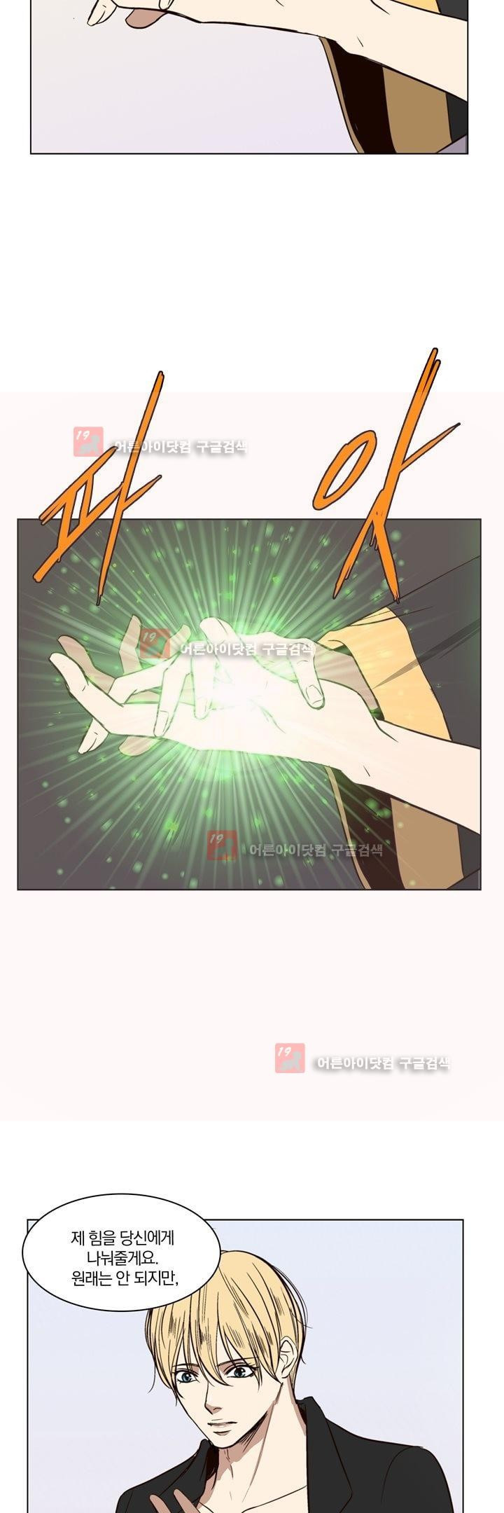 15653622783914.jpg