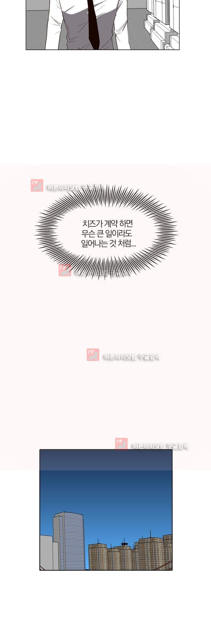 15653622853324.jpg