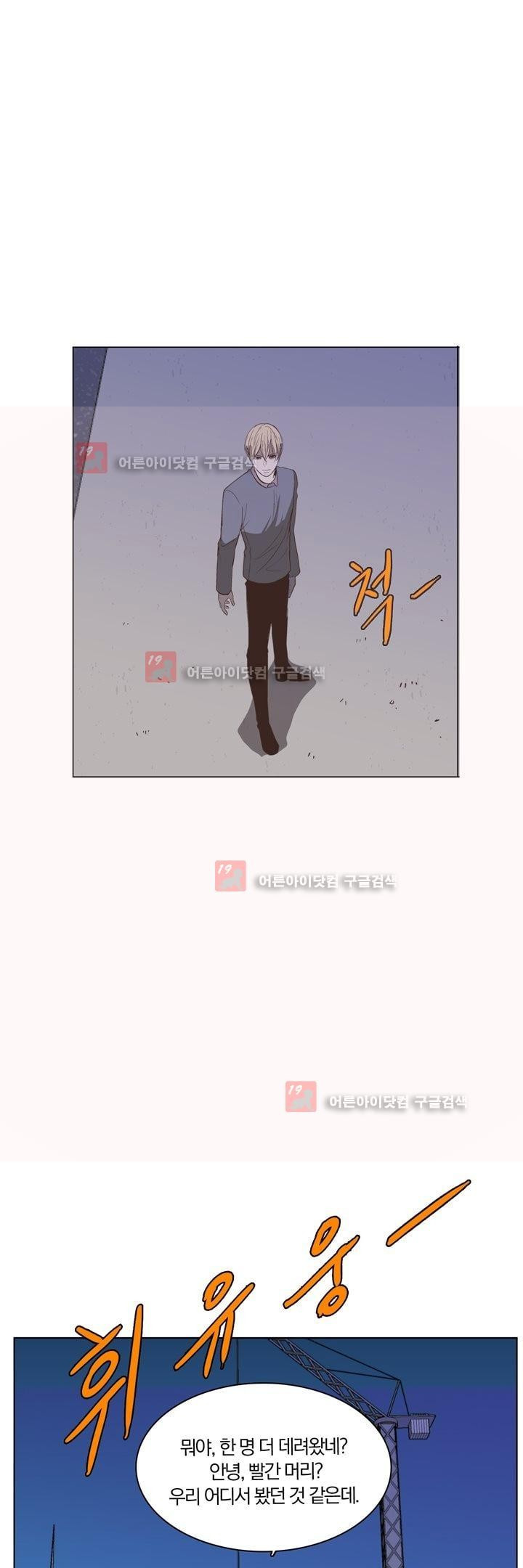 15653622857463.jpg