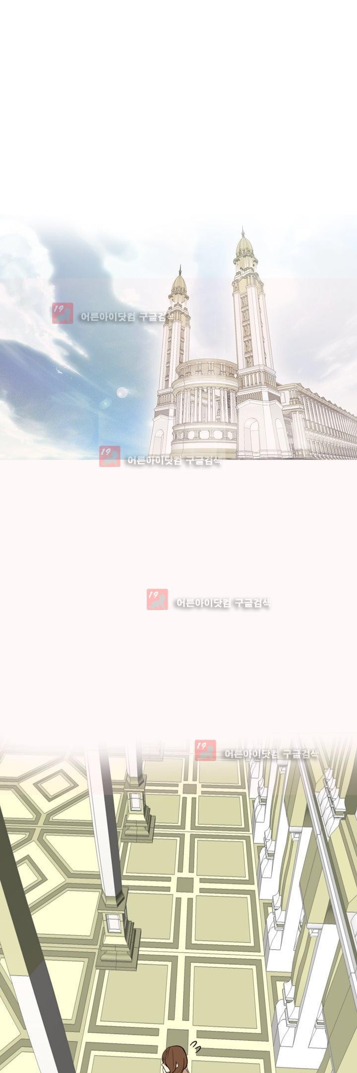 15653622885026.jpg