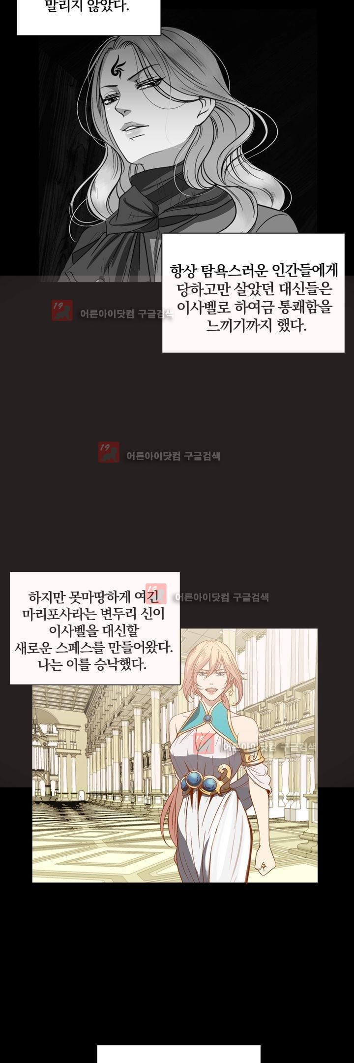 15653623006917.jpg