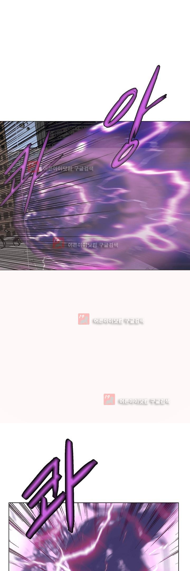 15653623152348.jpg