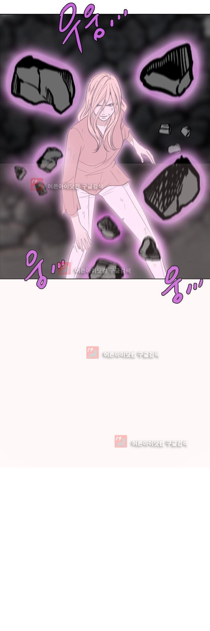 15653623177019.jpg
