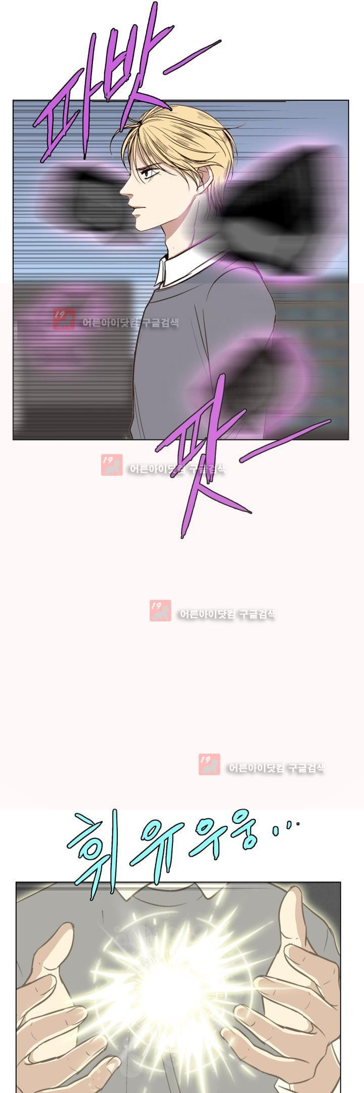 1565362318132.jpg