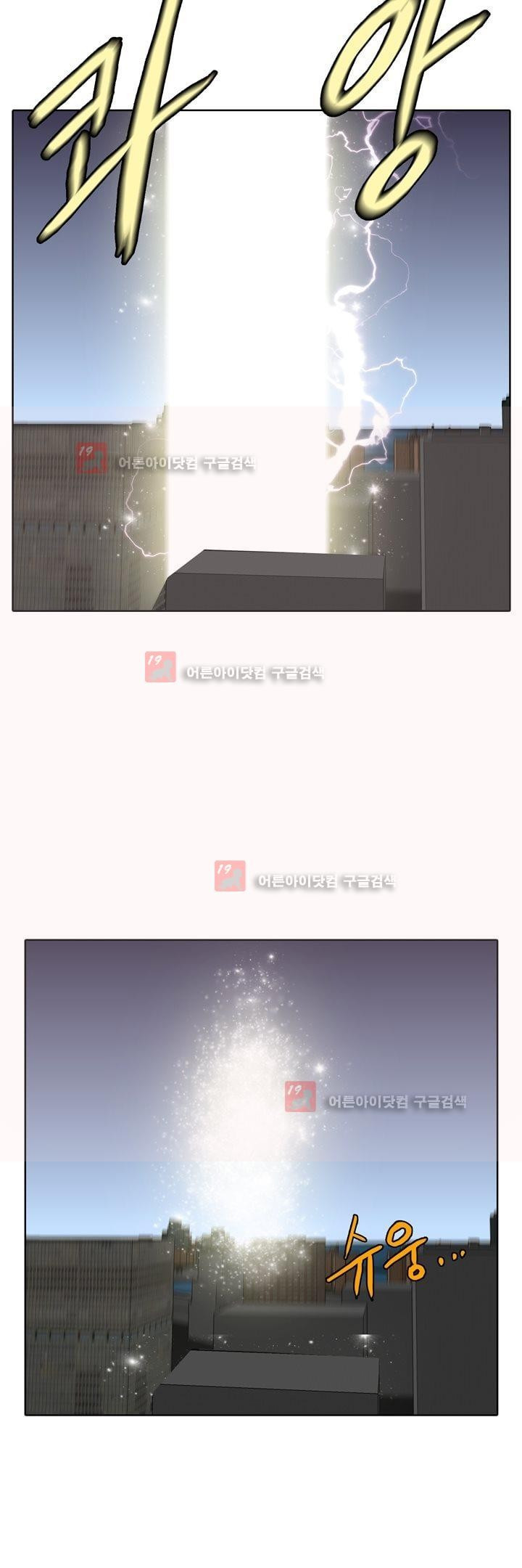 15653623242106.jpg