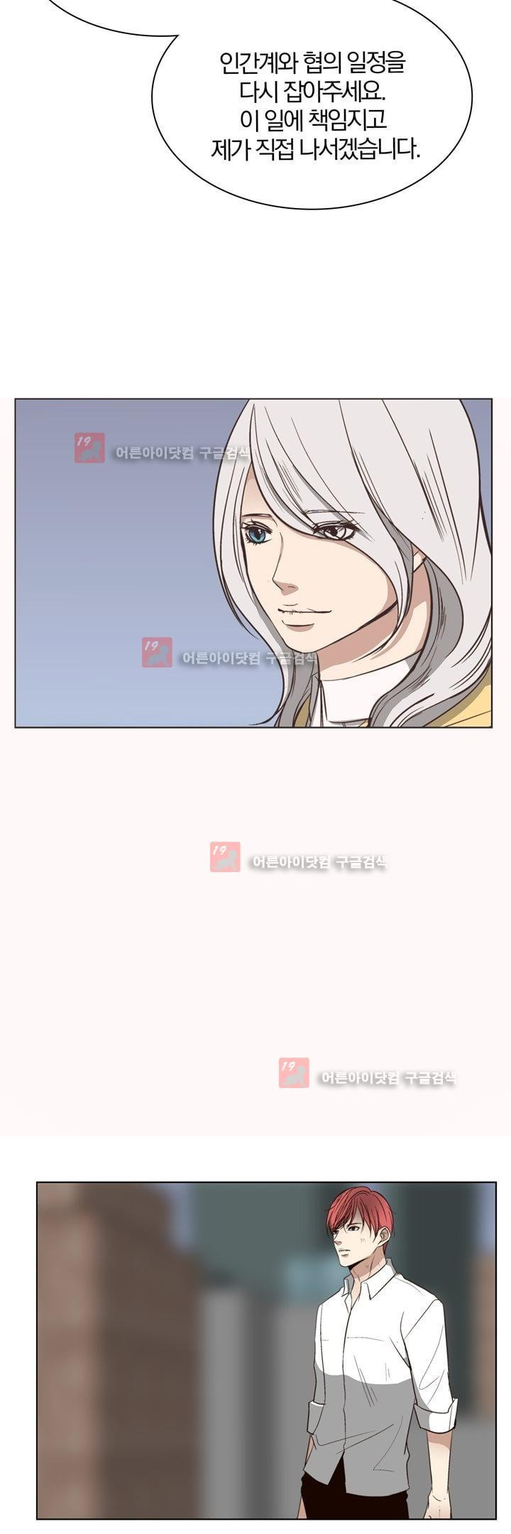1565362332563.jpg