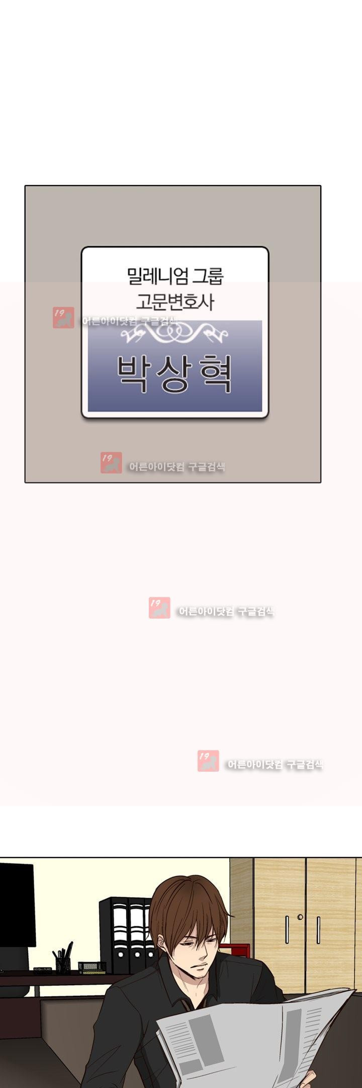 15653623344564.jpg