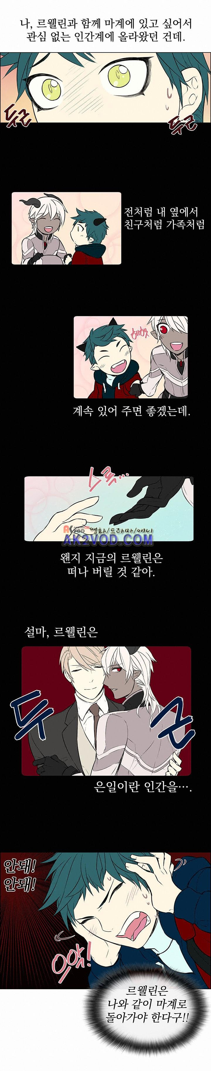 15653624733017.jpg