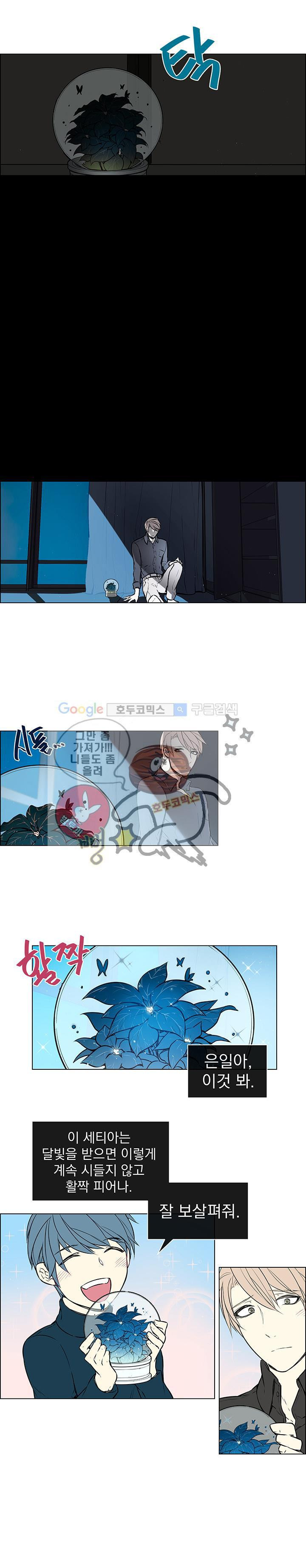 15653625246557.jpg