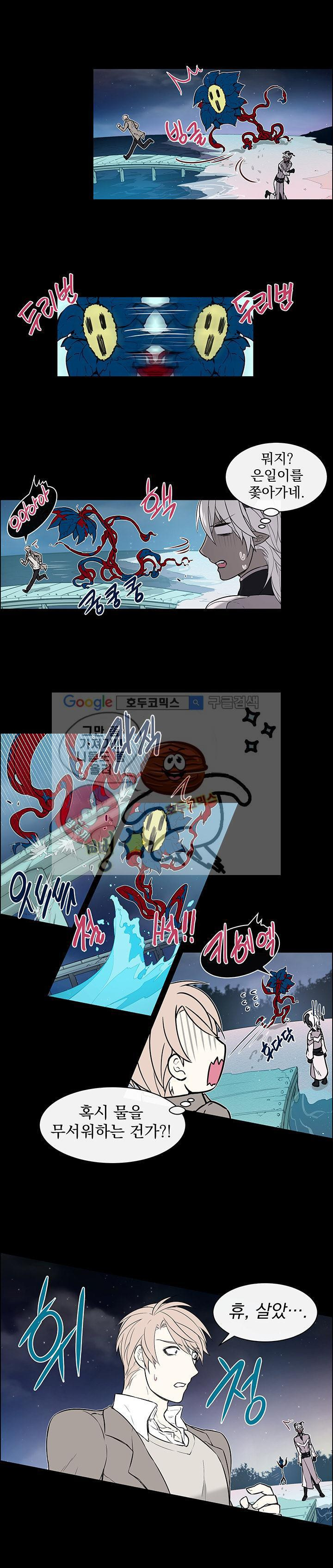 15653625316347.jpg