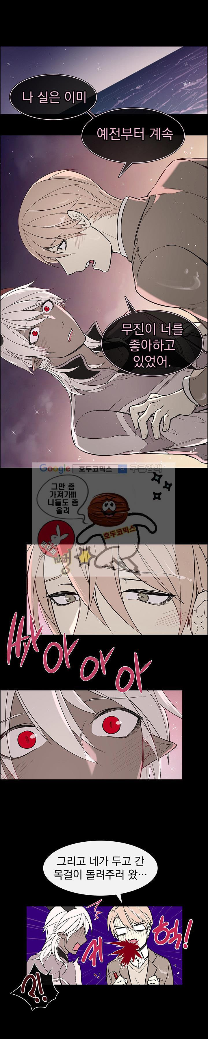 15653625343861.jpg