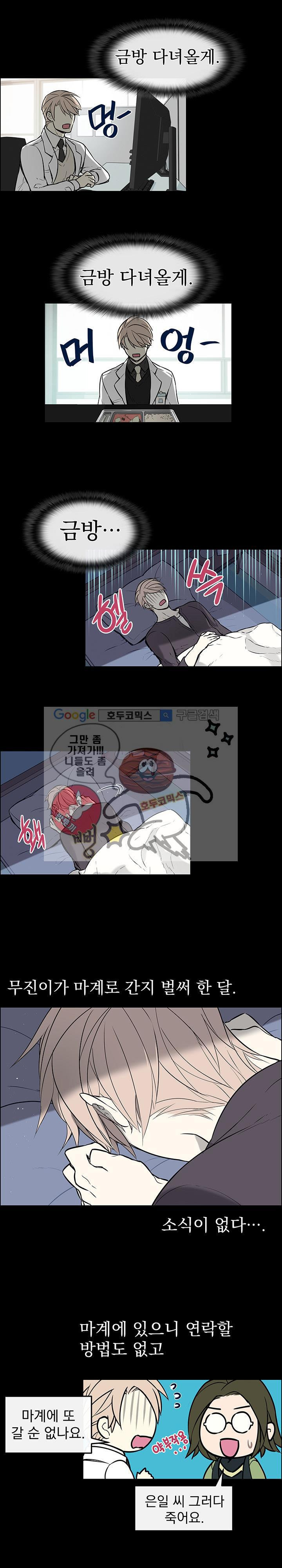 15653625407818.jpg