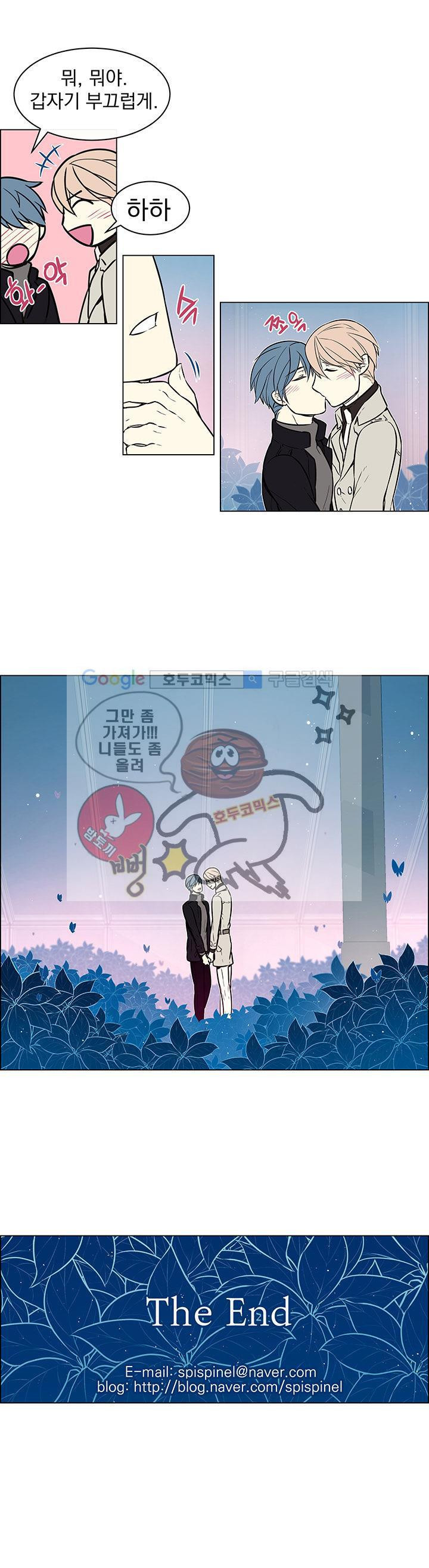 15653625446148.jpg
