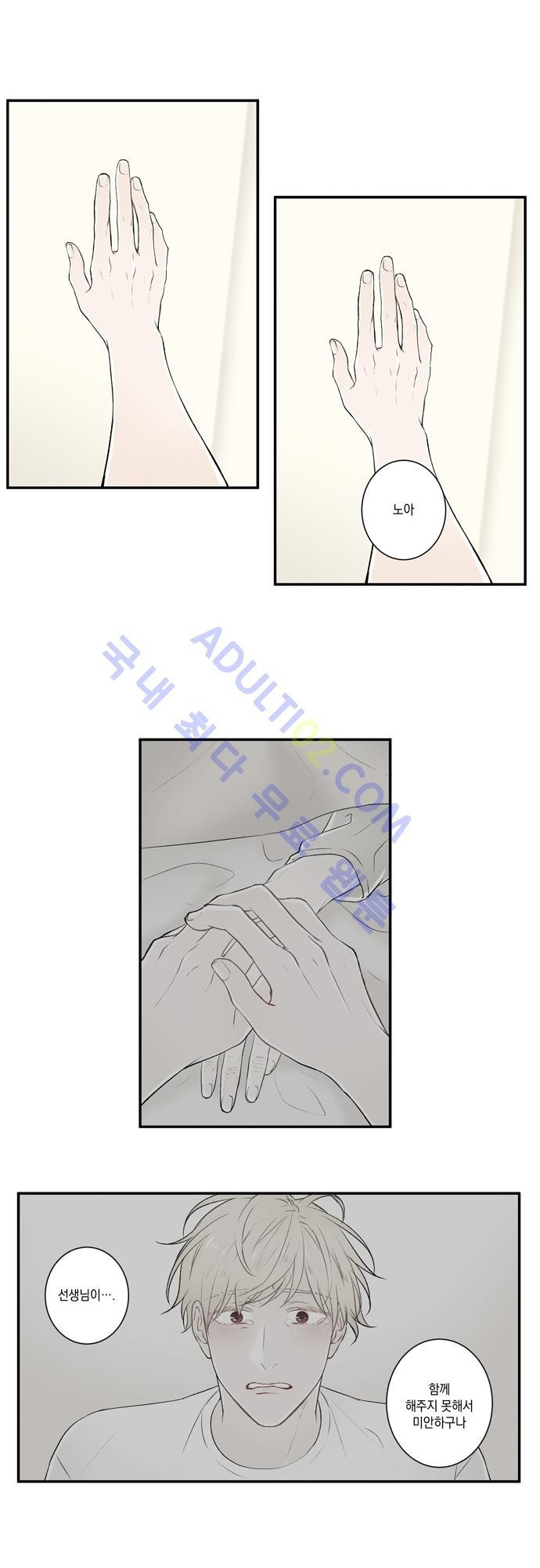 15653625935054.jpg