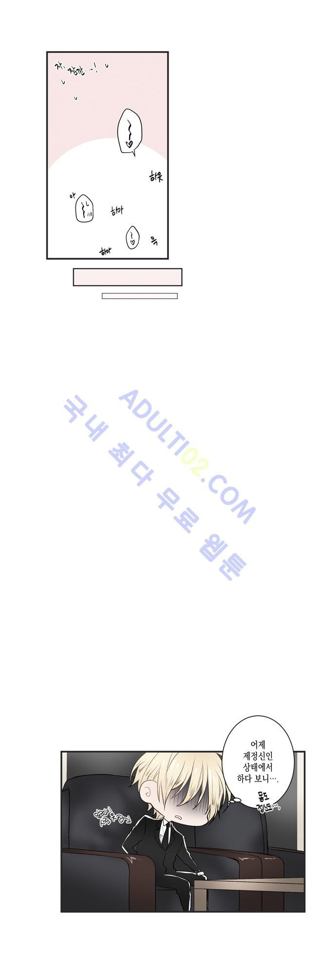 15653626876709.jpg