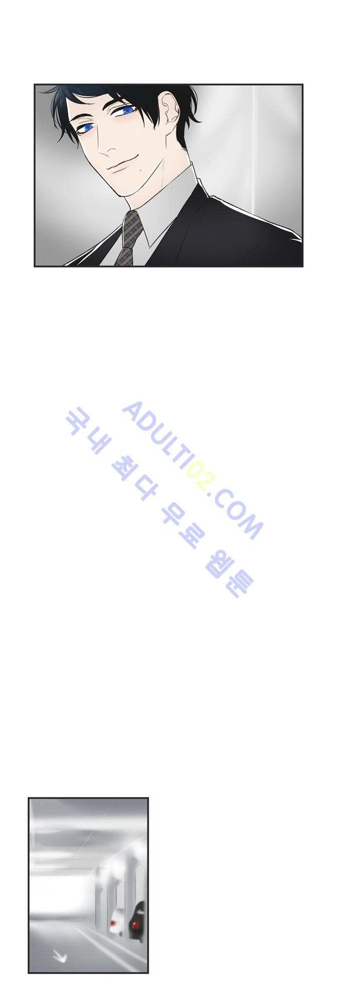 15653626908808.jpg