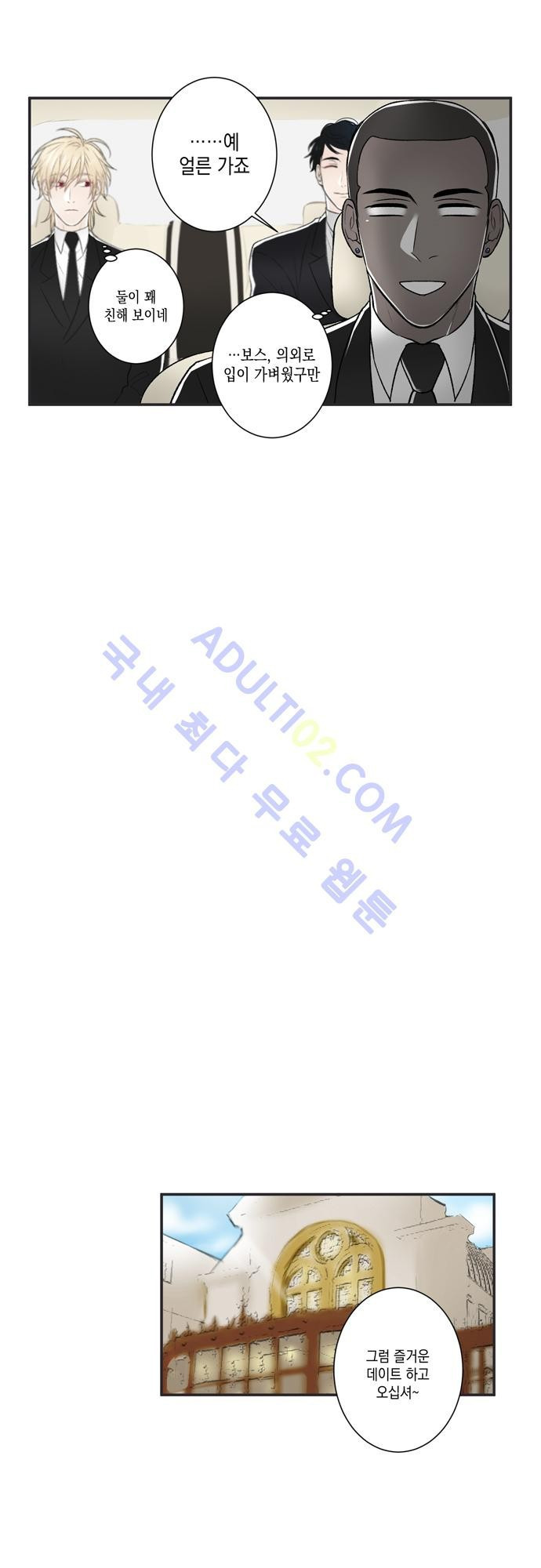 15653626916829.jpg