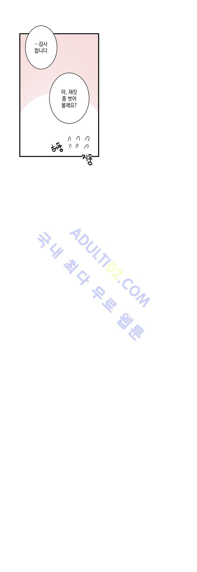 15653627503151.jpg