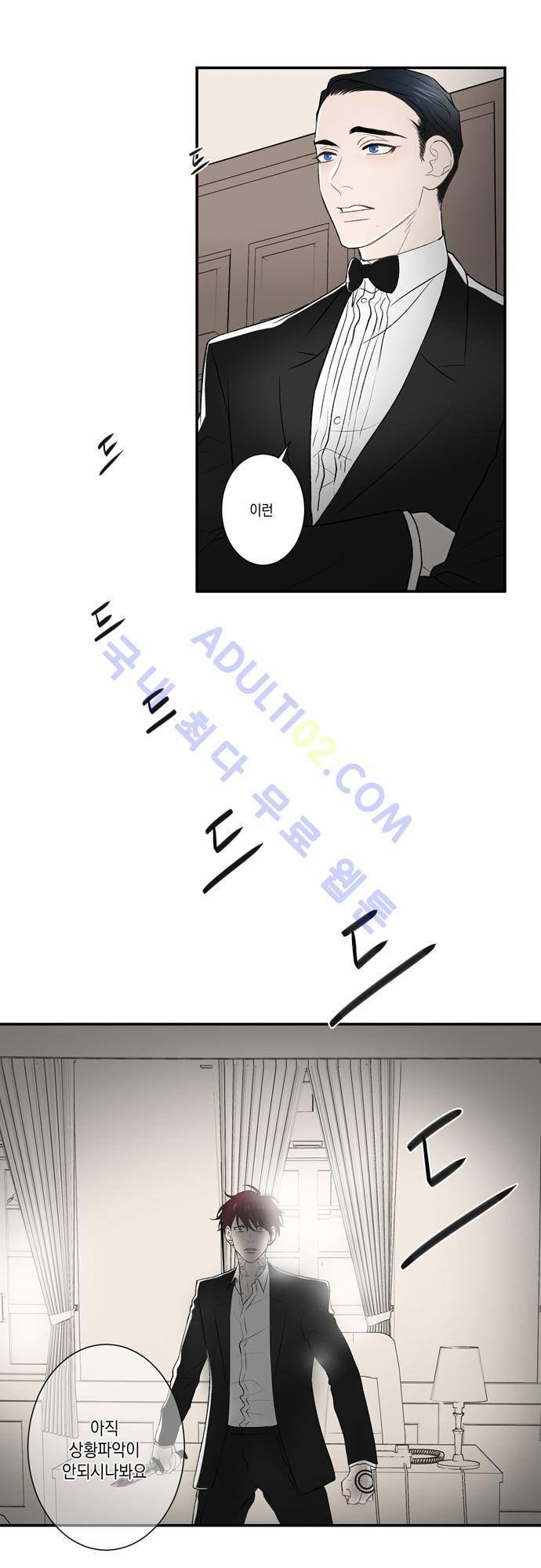 15653629617958.jpg