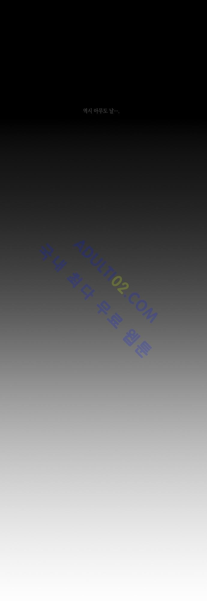 15653629678092.jpg