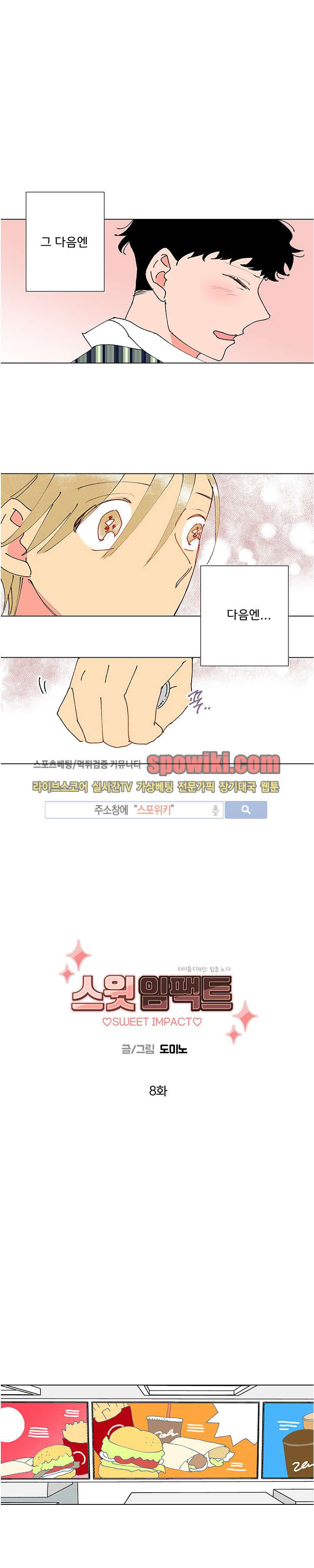 15653631473531.jpg