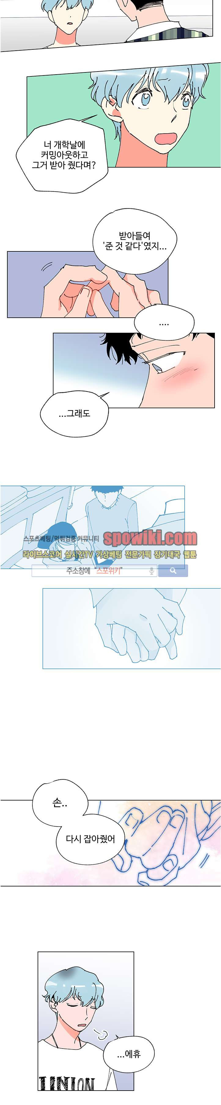 15653631531658.jpg