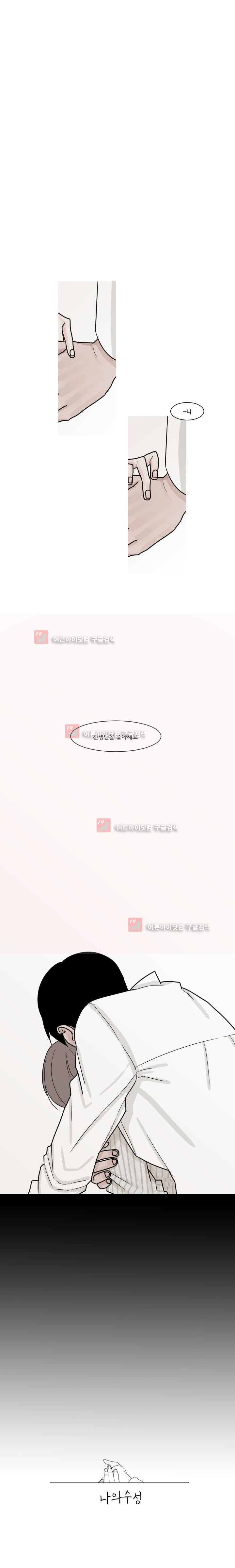 15653631858568.jpg
