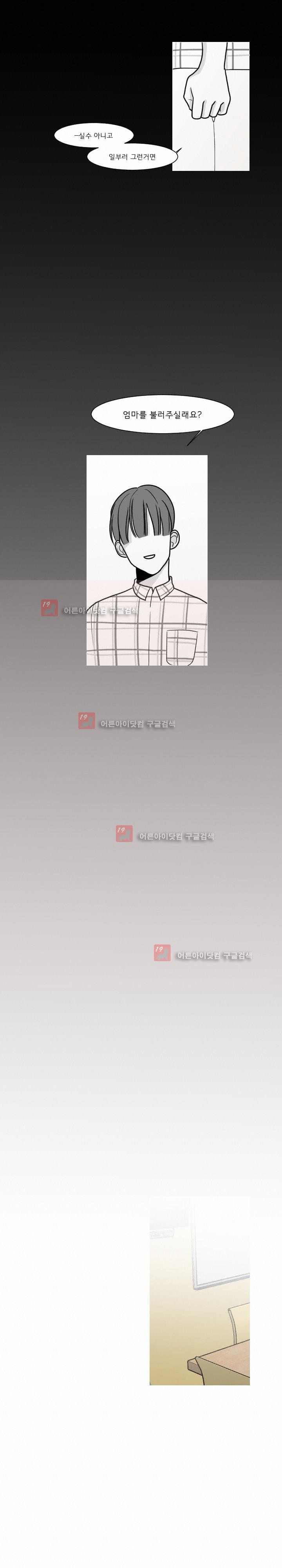 15653632670011.jpg