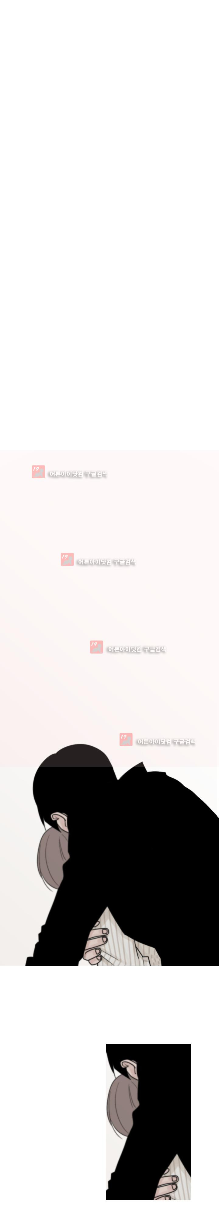 15653632928332.jpg