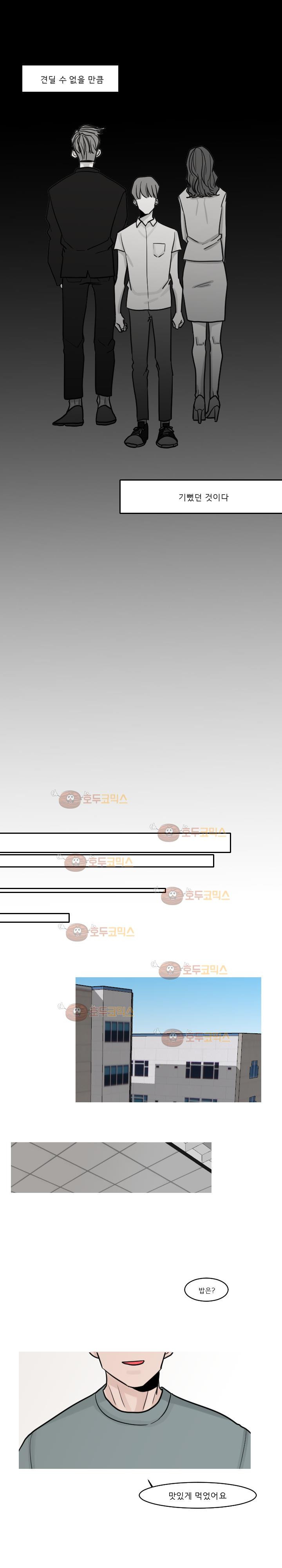 15653633432475.jpg