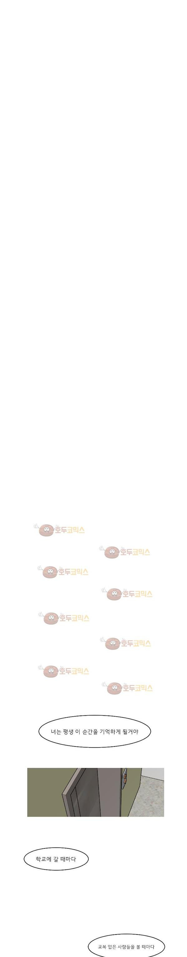 15653633966448.jpg
