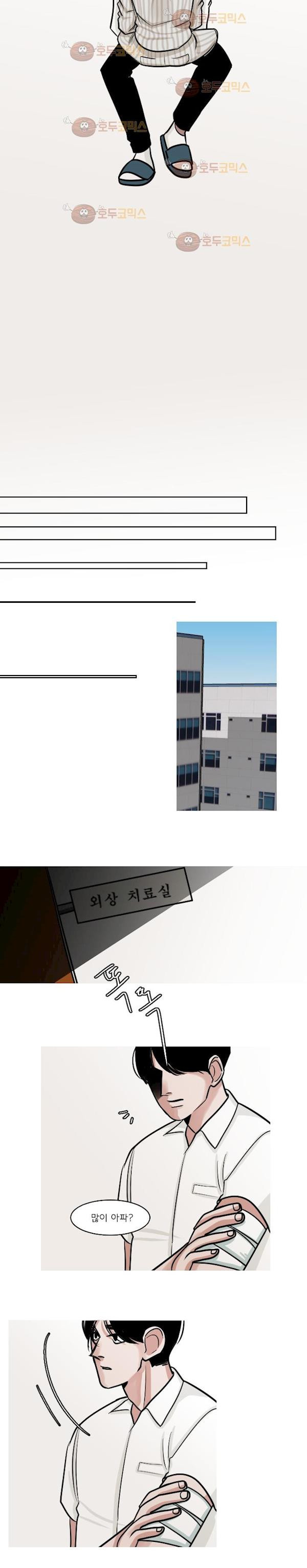 15653633994001.jpg