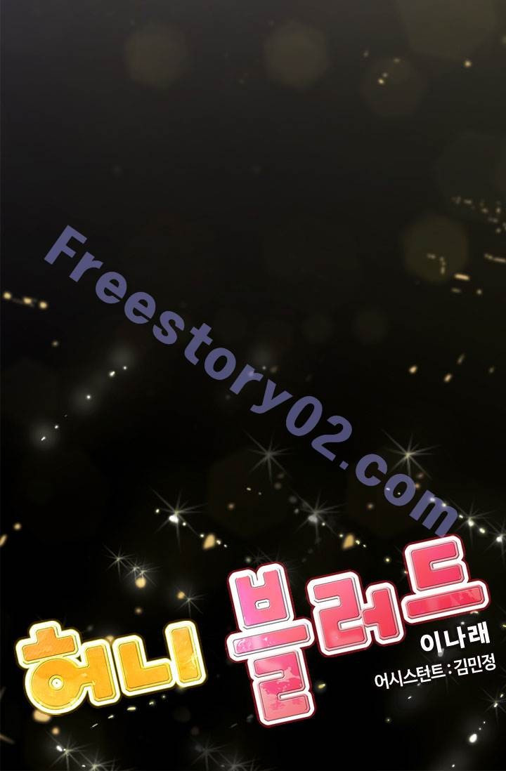 15653636075598.jpg