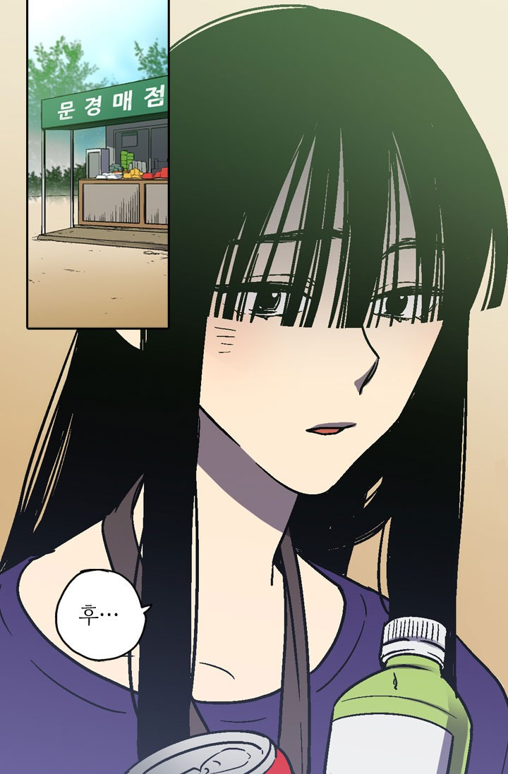 1565363645905.jpg