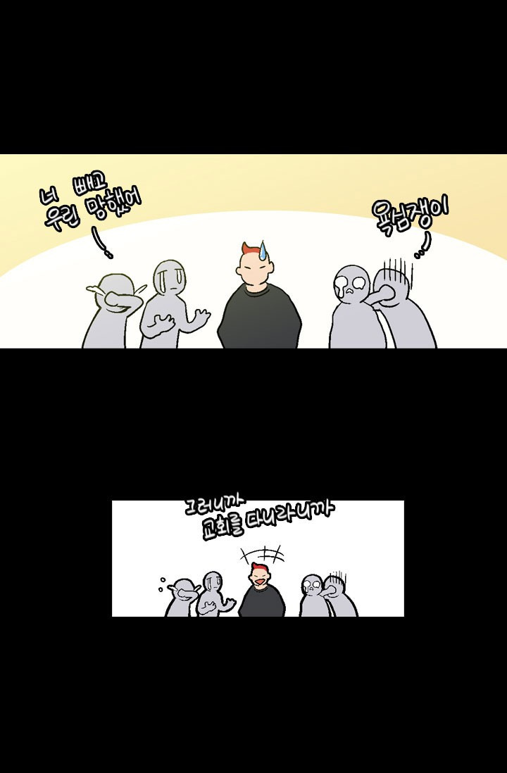 15653636634306.jpg