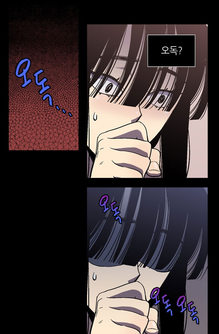 15653637072901.jpg