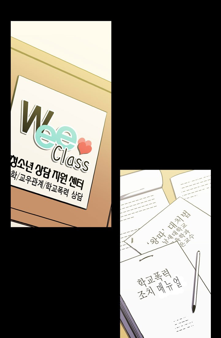 15653638531698.jpg