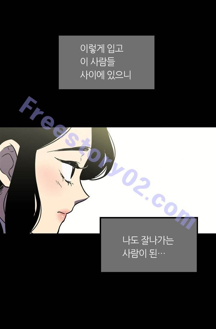 15653638707221.jpg