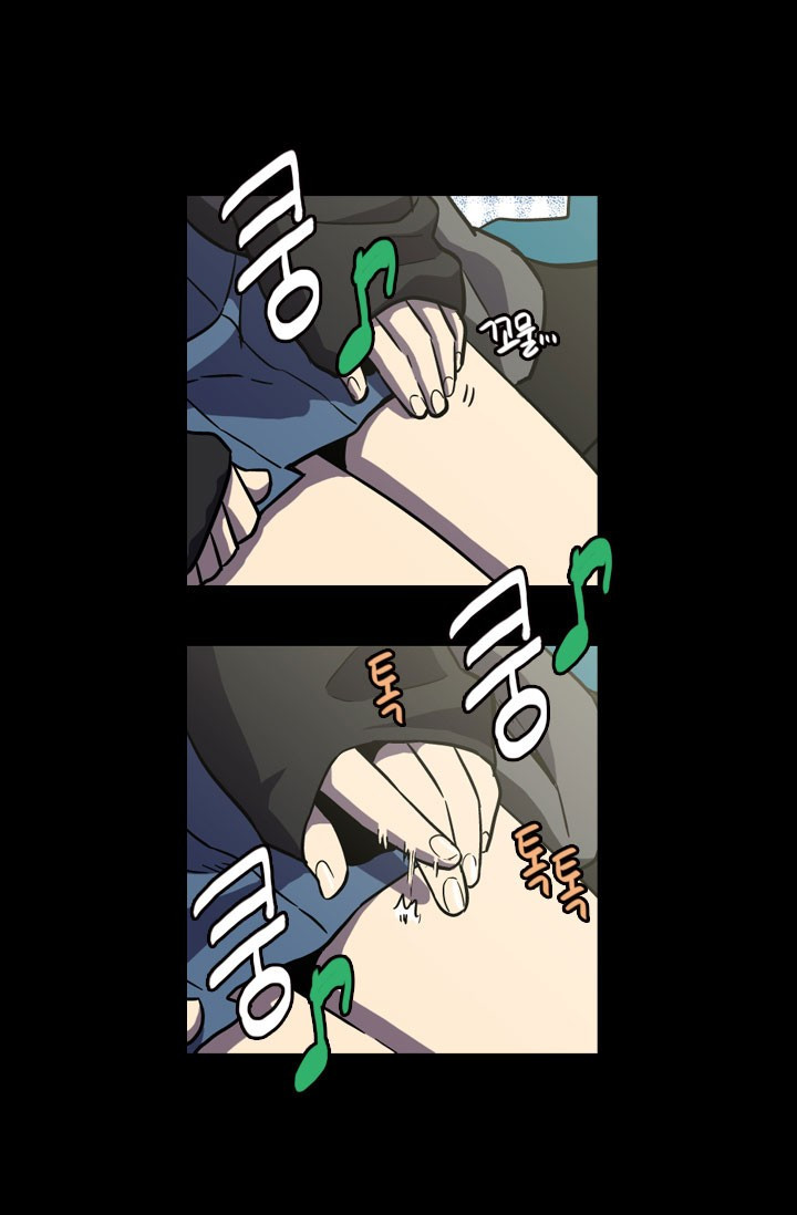 1565363874742.jpg