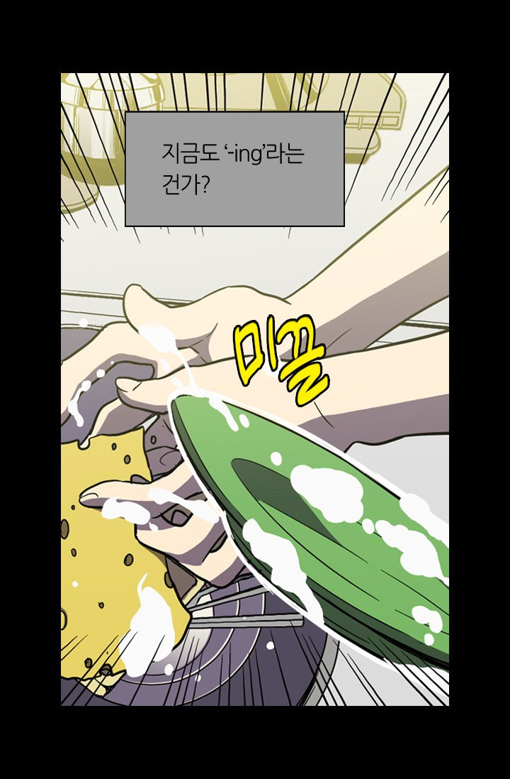 15653639281363.jpg