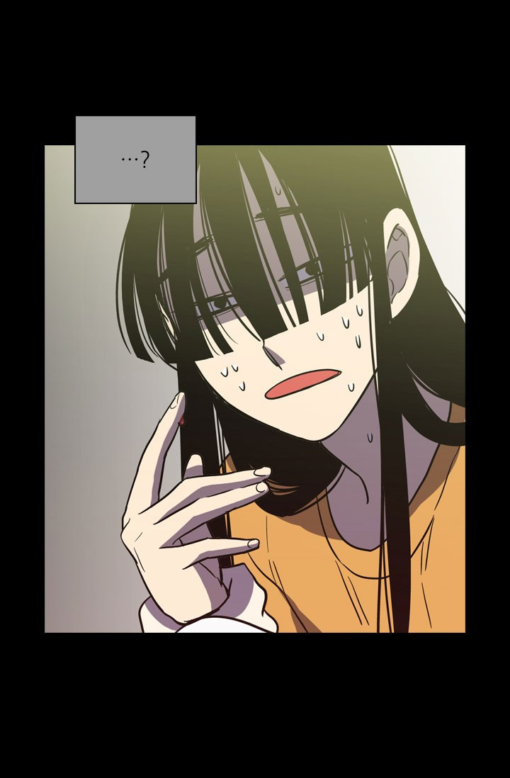 15653639316687.jpg