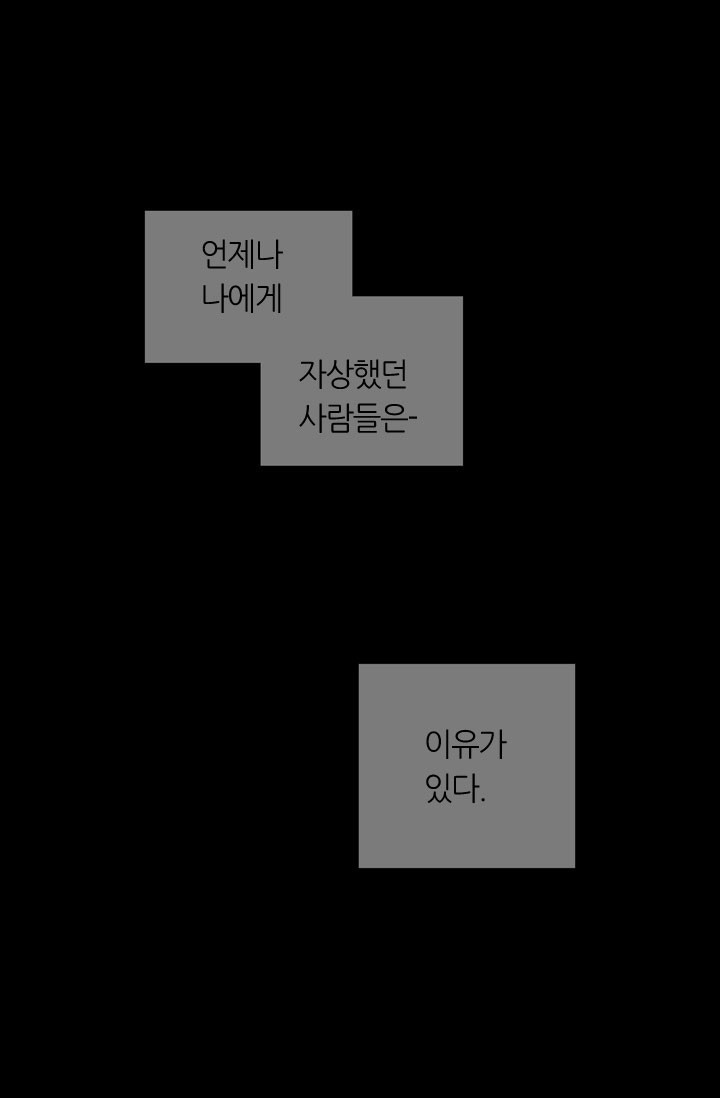 15653639471722.jpg