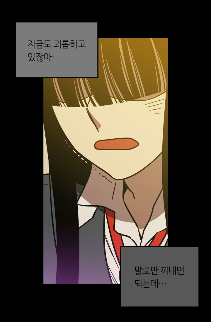 15653639596544.jpg
