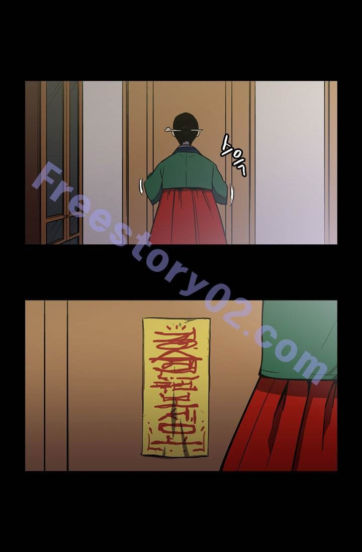 15653639860119.jpg