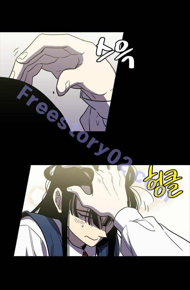 15653639877677.jpg