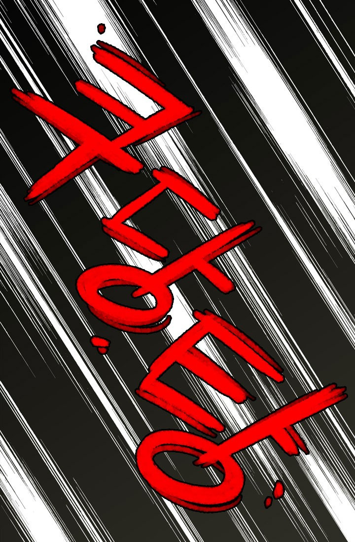15653640212869.jpg