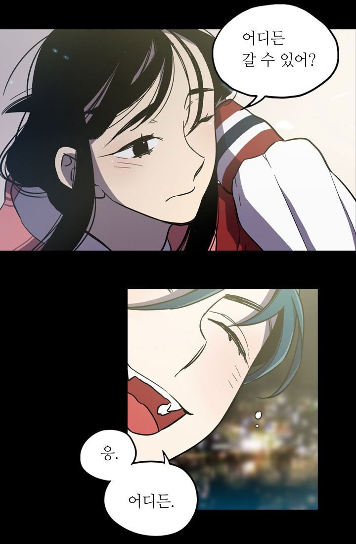 15653640867796.jpg