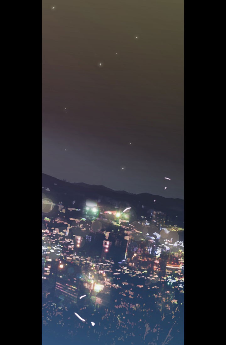 15653640881719.jpg